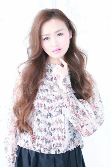 香芝　美容室　キッズスペース　ショートカット　メンズカット　ヘッドスパ　ヘアメイクアイル　HAIR MAKE I`ll