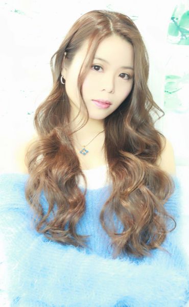 香芝　美容室　キッズスペース　ショートカット　メンズカット　ヘッドスパ　ヘアメイクアイル　HAIR MAKE I`ll