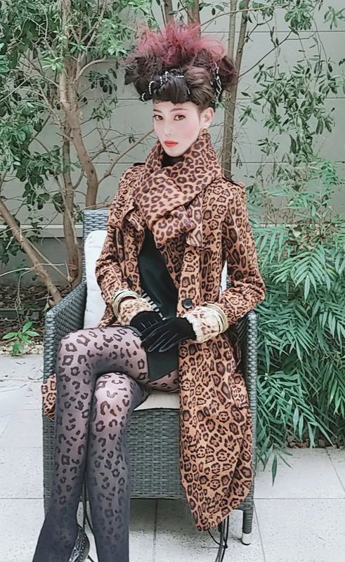 Hair Catalog Hair Catalog