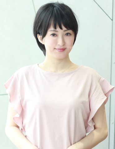 奈良　香芝　美容室　キッズスペース　ショートカット　メンズカット　ヘッドスパ　ヘアメイクアイル　HAIR MAKE I`ll