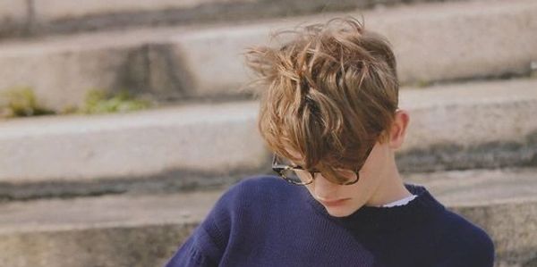 Hair Catalog Hair Catalog