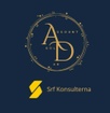 Account Gold AB
