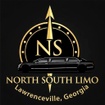 North South Limo