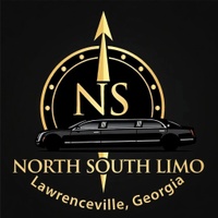 North South Limo