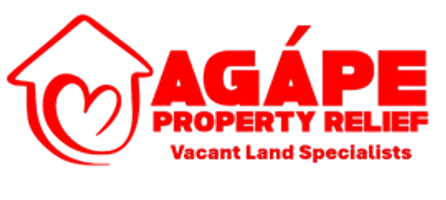 Agape Property Relief