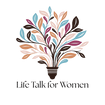 Life Talk Counselling and Coaching