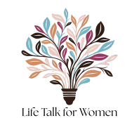 Life Talk Counselling and Coaching