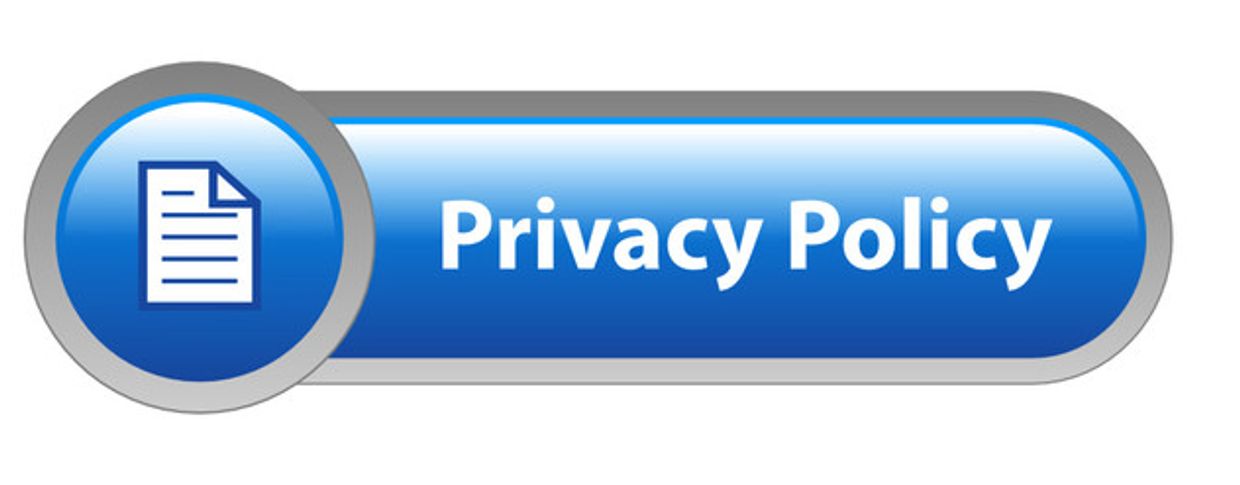 HOME CENTRAL, Inc., Facebook, youtube, Google, Gmail,  amazon, business, Consultants, consulting