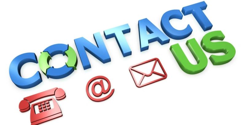 HOME CENTRAL, Inc., Facebook, youtube, Google, Gmail,  amazon, business, Consultants, consulting