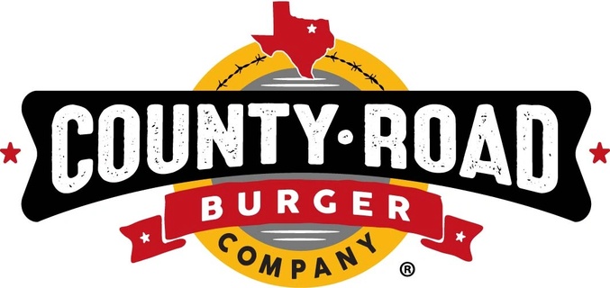 County Road Burger Franchise