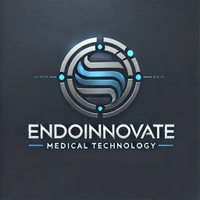 Endo Innovate