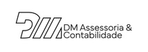 DM Assessoria e Contabilidade