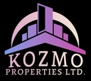 Kozmo Properties