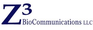 Z3 Biocom