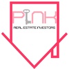 Pink Real Estate Investors LLC