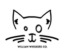 William Whiskers Co.