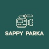 Sappy Parka
