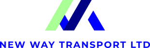 NEW WAY TRANSPORT LTD