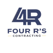Four R's Contracting