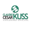 Claudio Cesar Kuss Oficial