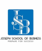 Joseph School of Business