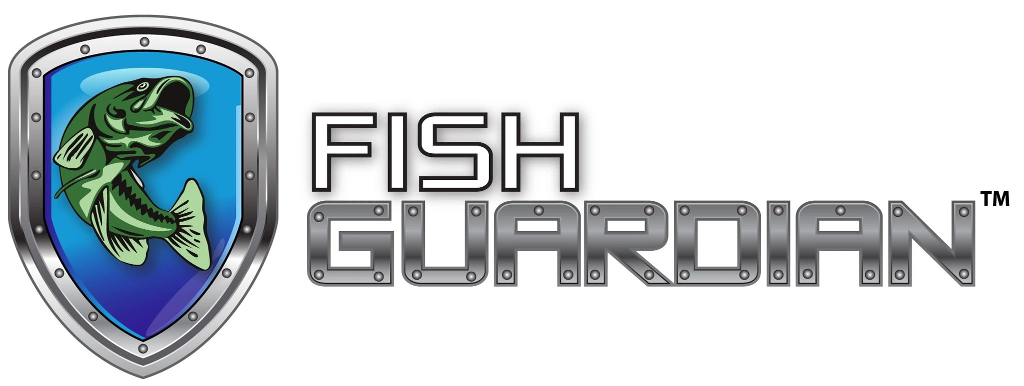 (c) Fishguardian.com