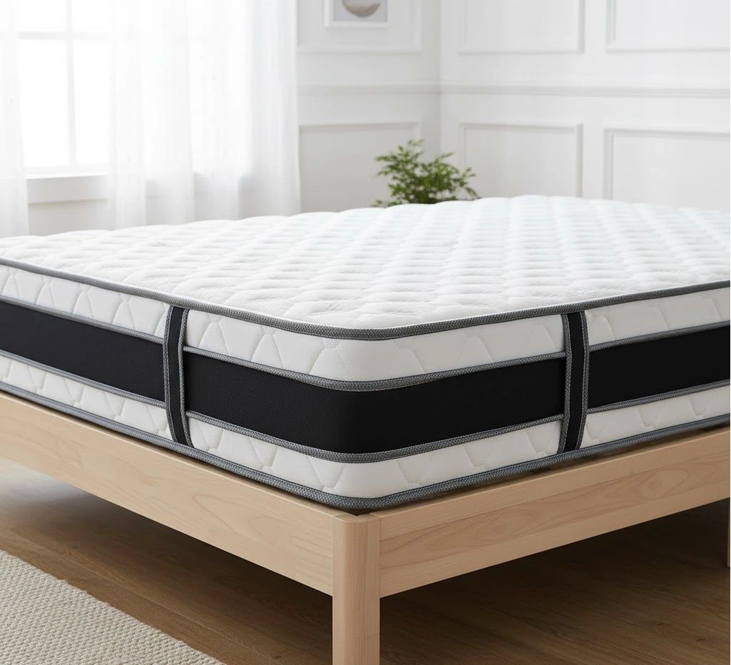 imitacion pillow top