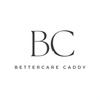 BetterCare caddy