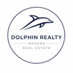 Dolphin Realty