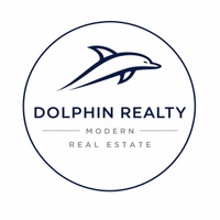 Dolphin Realty