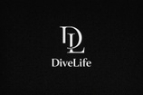 Dive Life