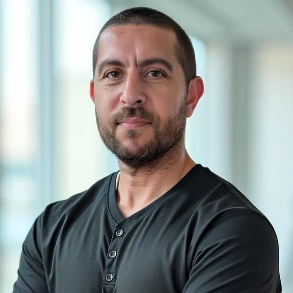 CYBERSECURITY, ISO 27001, PCIDSS, GRC, NETWORK ANALYSIS, COMPLIANCE