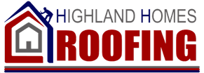 Highland Homes Roofing