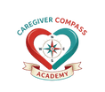 Caregiver Compass Academy