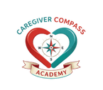 Caregiver Compass Academy