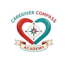 Caregiver Compass Academy