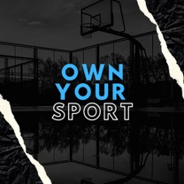 sportsstuff.com