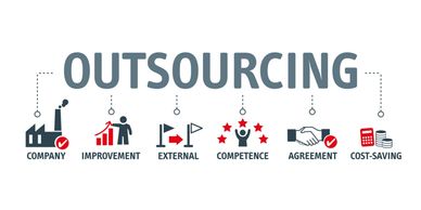 Managed Services