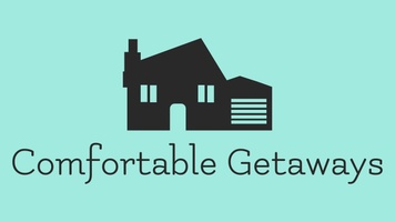 Comfortable Getaways