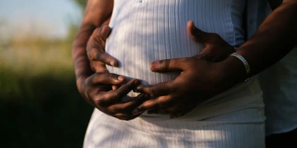 Fertility Treatments acupuncture St Petersburg Tampa Clearwater