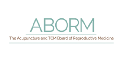 Fertility Reproductive Acupuncture Healing St Petersburg Tampa Clearwater