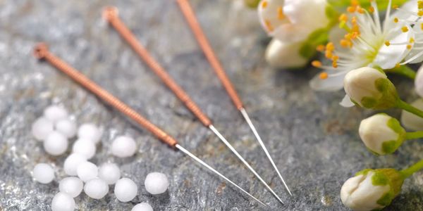 St Petersburg Tampa Clearwater acupuncture fertility pain