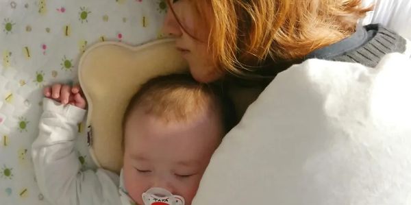 Pre and Post Natal Care St Petersburg Tampa Clearwater acupuncture