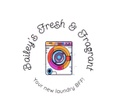Bailey’s Fresh & Fragrant