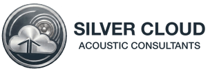 Silver Cloud Acoustic Consultants