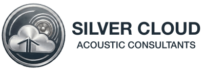 Silver Cloud Acoustic Consultants