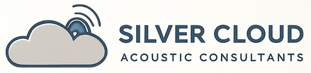 Silver Cloud Acoustic Consultants