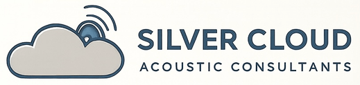 Silver Cloud Acoustic Consultants
