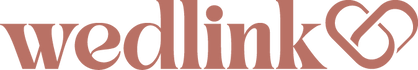 WEDLINK