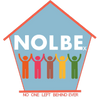 NOLBEx